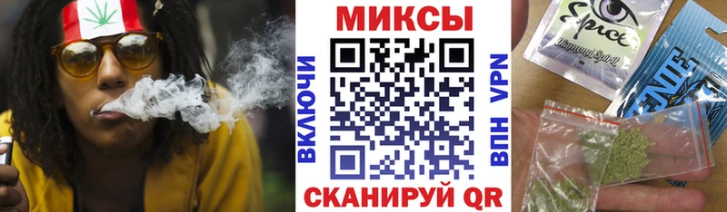 Бутират вода наркошоп Верещагино