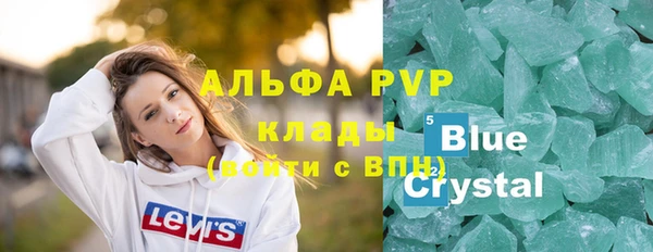 ешки Богданович