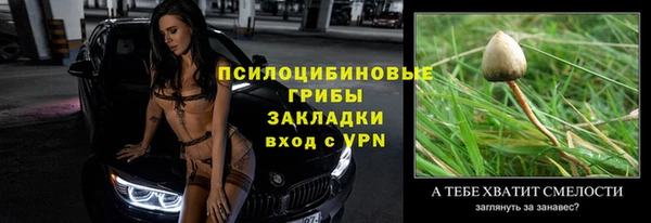 эйфоретик Белоозёрский