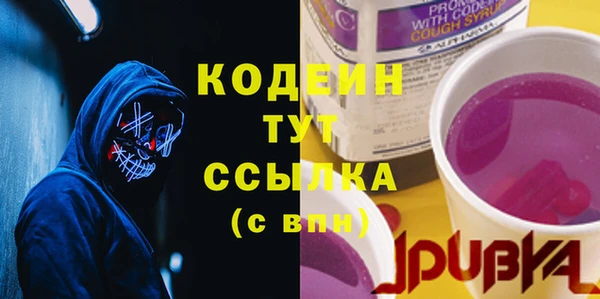 прущий лед Богородск
