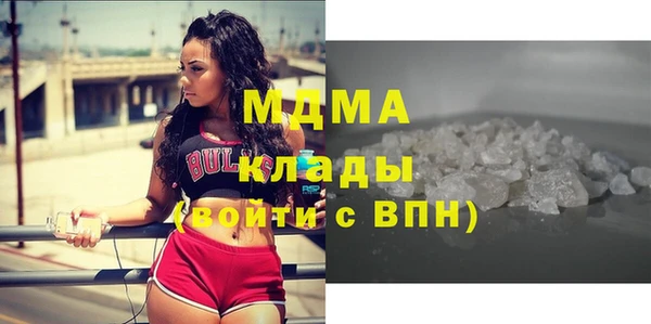 ешки Богданович