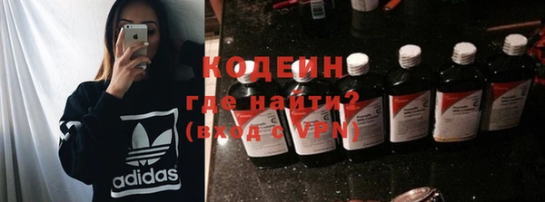 ешки Богданович