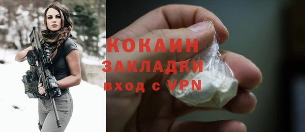 ешки Богданович