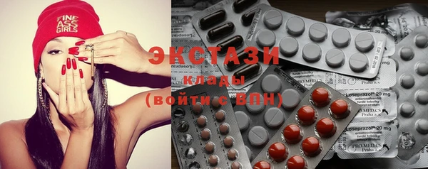СК Богородицк