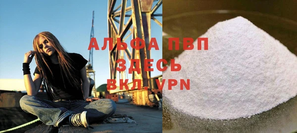 ешки Богданович